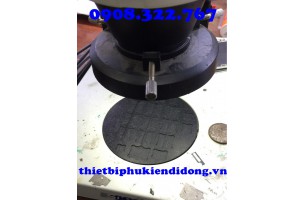 MIẾNG SOI KÍNH HIỂN VI A8-A9-A10
